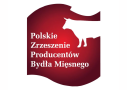 logo polskie zrzeszenie producentów bydła mięsnego