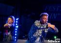 markus p na scenie