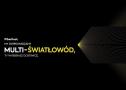 multi światłowód grafika