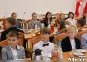 zdjęcie chłopców
