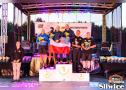wutkowski na podium