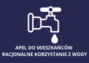 apel do mieszkańców grafika