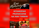 kino plenerowe grafika poprawione