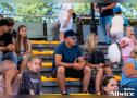 Piknik charytatywny 2025
