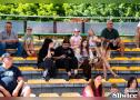 Piknik charytatywny 2025