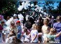 Piknik charytatywny 2025