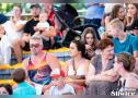 Piknik charytatywny 2025