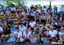 Piknik charytatywny 2025