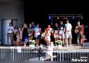 Piknik charytatywny 2025