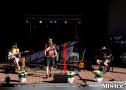 Piknik charytatywny 2025