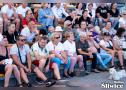 Piknik charytatywny 2025