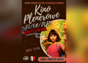kino plenerowe plakat aktualny