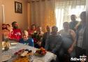 91 urodziny Pani Klary Sójki
