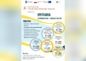spotkania informacyjno konsultacyjne lgd