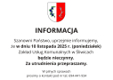 grafika ZUK nieczynny