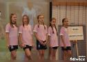 reprezentacja w trójboju lekkoatletycznym