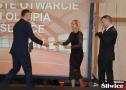 dyrektor sgb przekazuje gratulacje