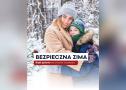 bezpieczna zima