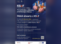 ksef grafika 1
