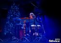 Koncert Eweliny Flinty
