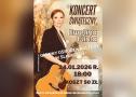 koncert świąteczny eweliny flinty przypomnienie