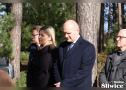 starosta, wicewójt i sekretarz