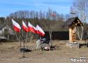 pomnik inki na zwierzyńcu