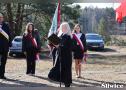 dyrektor gok przemawia do zebranych