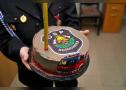 tort osp rosochatka
