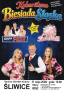 grupa fest plakat biesiada śląska