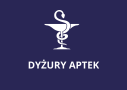 dyżury aptek majówka grafika
