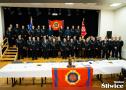 zjazd gminny osp