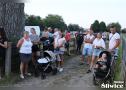Festyn wędkarski lin 2026
