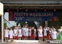 Festyn wędkarski lin 2026