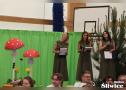 piknik sp w lińsku