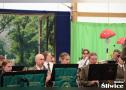 piknik sp w lińsku