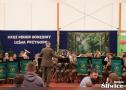 piknik sp w lińsku