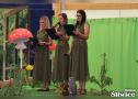 piknik sp w lińsku