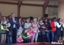 piknik sp w lińsku