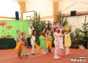 piknik sp w lińsku