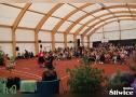 piknik sp w lińsku