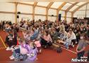 piknik sp w lińsku