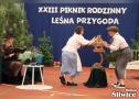 piknik sp w lińsku