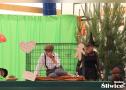piknik sp w lińsku