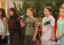 piknik sp w lińsku