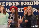 piknik sp w lińsku