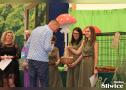 piknik sp w lińsku