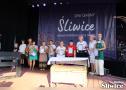 dni śliwic