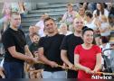 dni śliwic