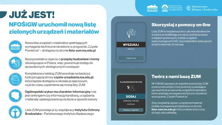 Czyste-Powietrze-lista-ZUM